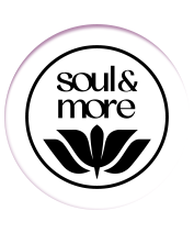 Soul & More