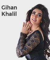 Jihane Khalil