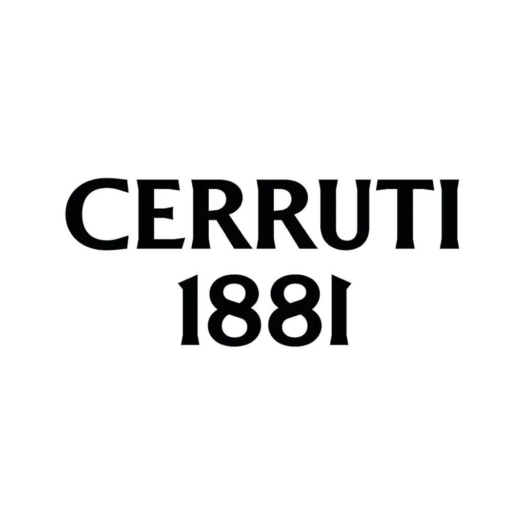 CERRUTI 1881