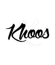 Khoos