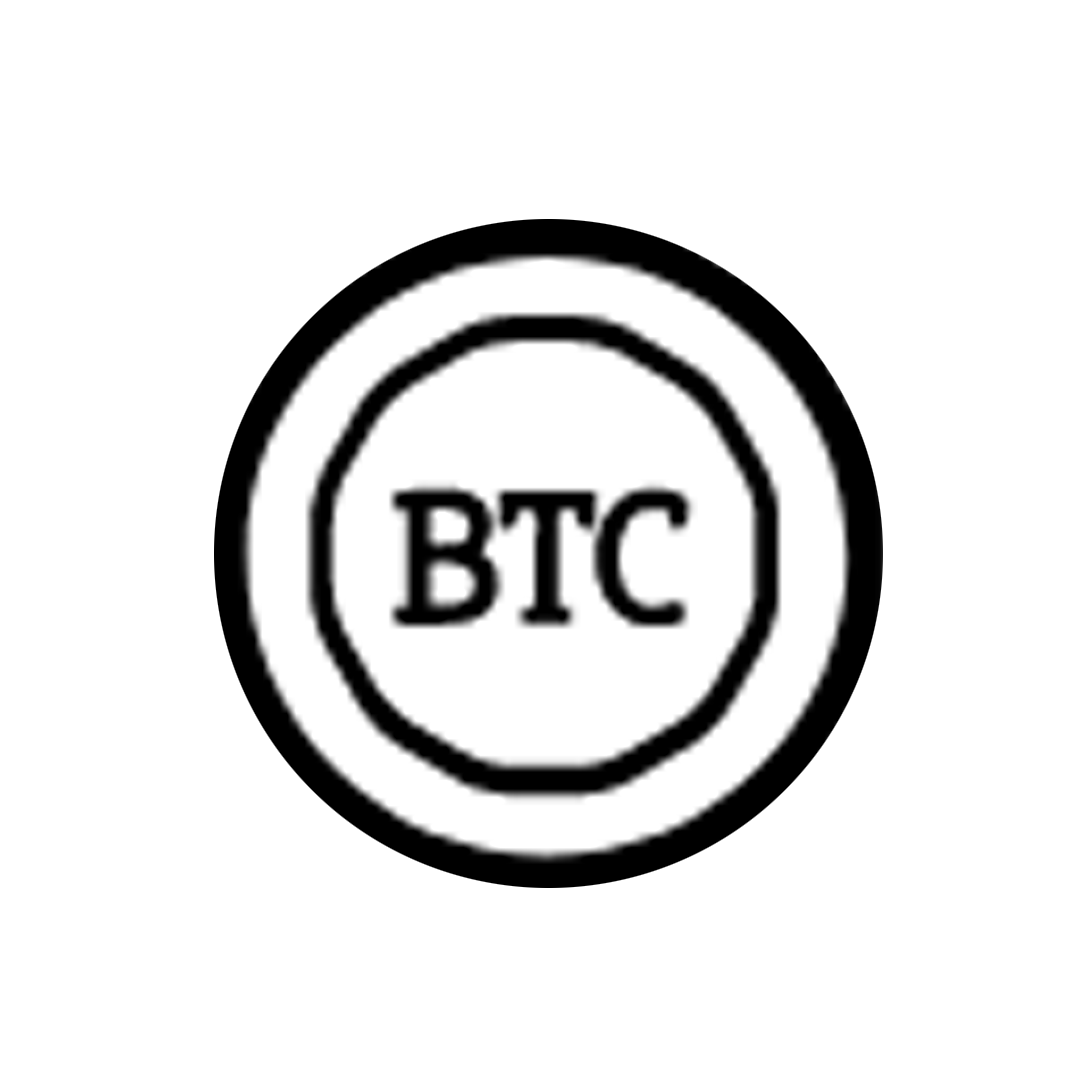 Btc