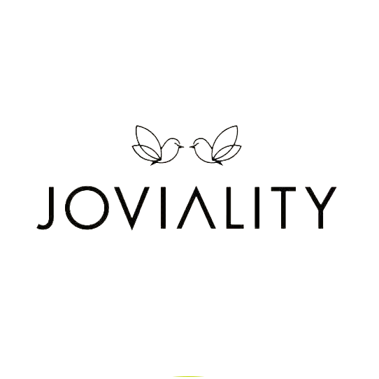 Joviality