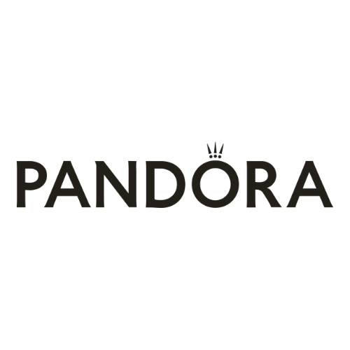 pandora
