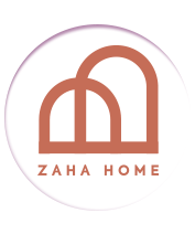 Zaha Home