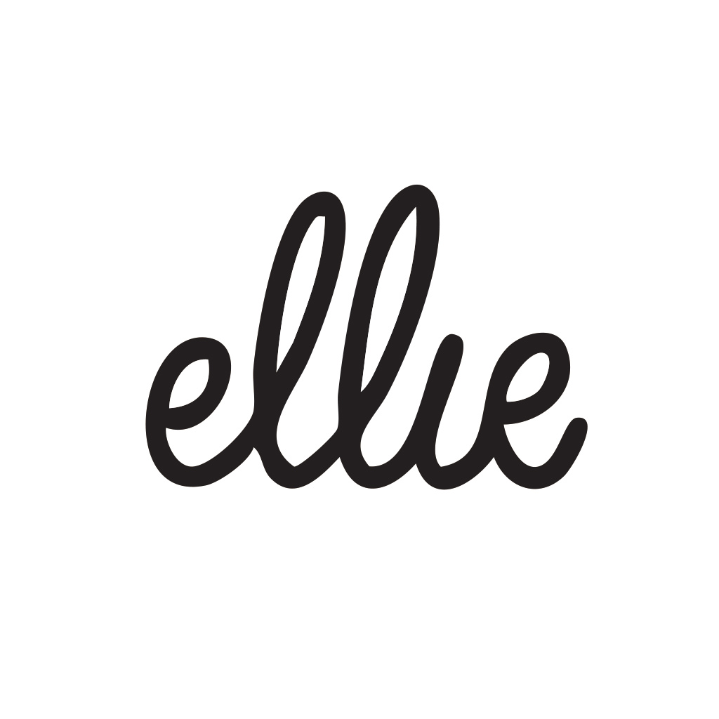 ellie