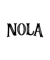 Nola