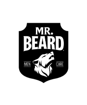 Master Beard