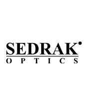 sedrak optics