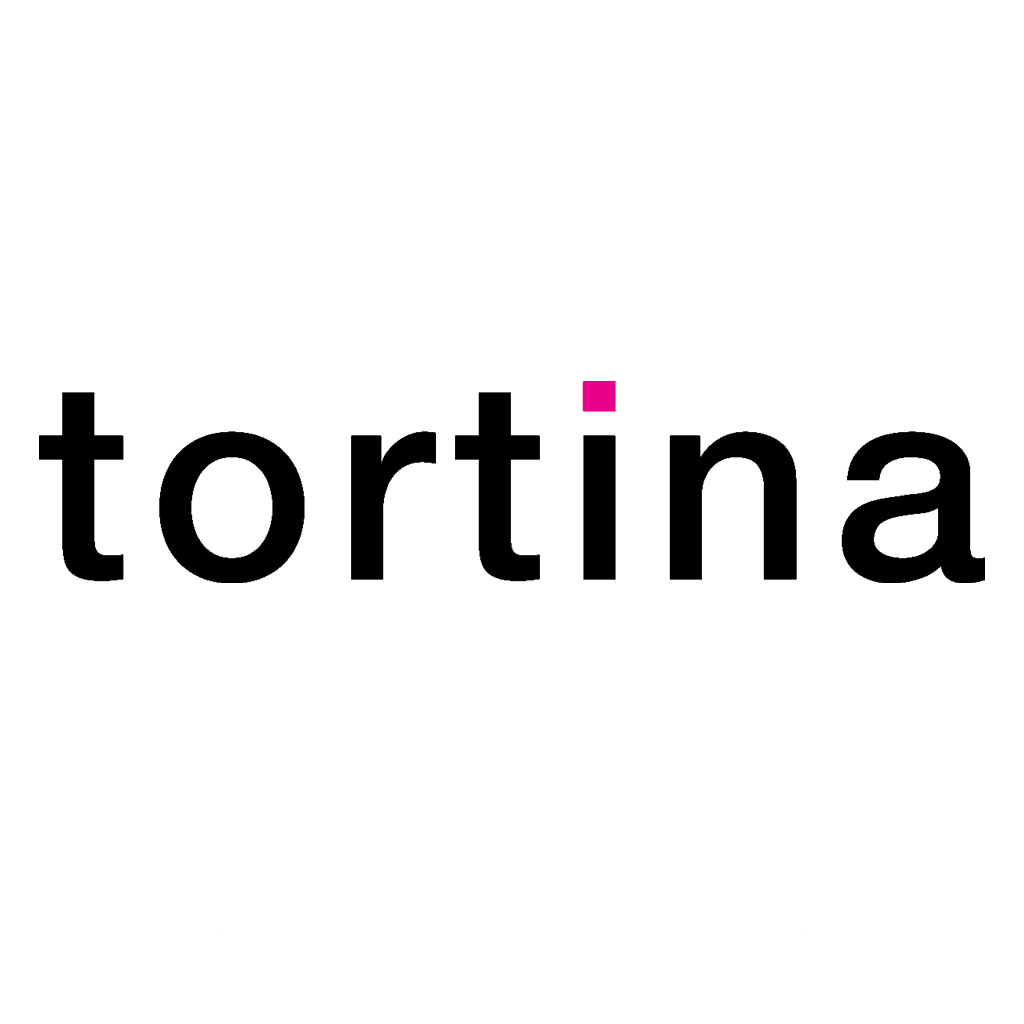 Tortina