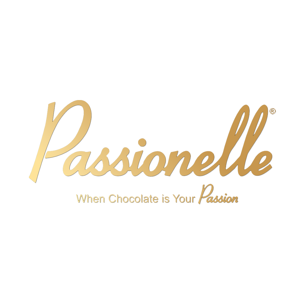 Passionelle