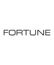 Fortune