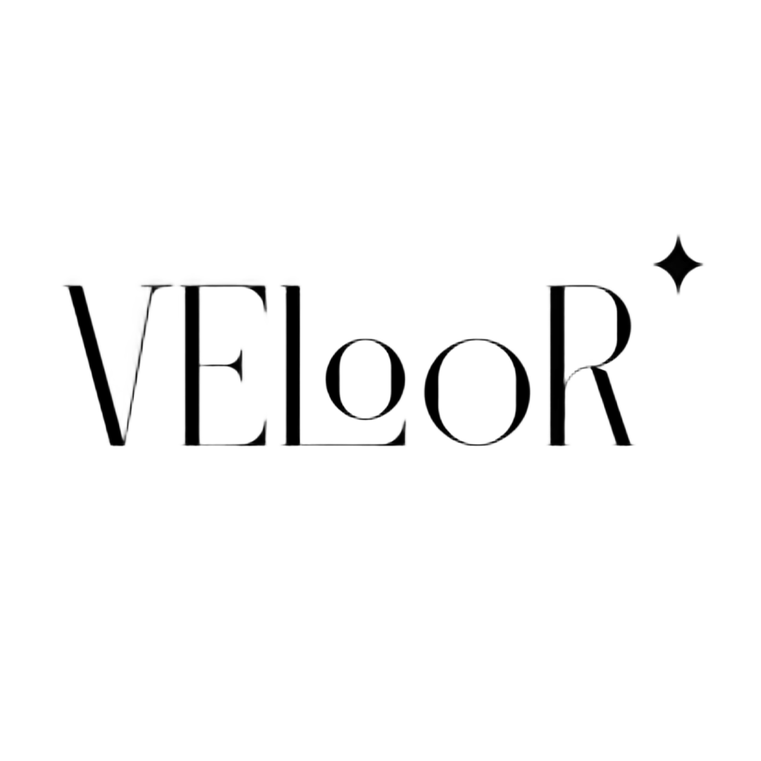 veloor 