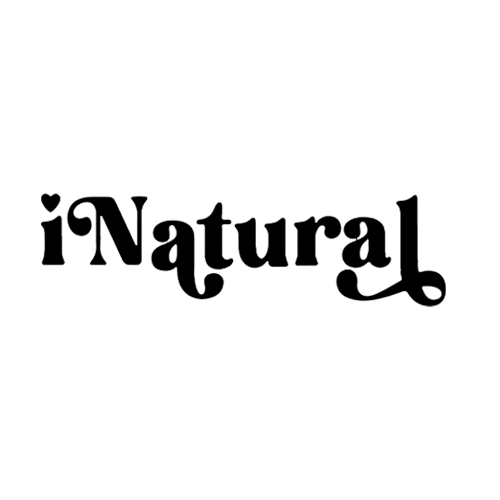 i Natural 