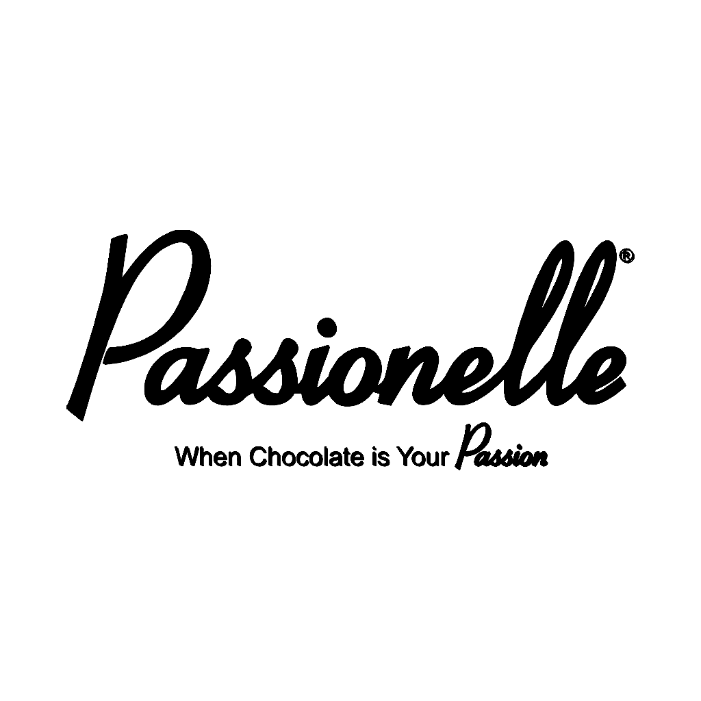 Passionelle