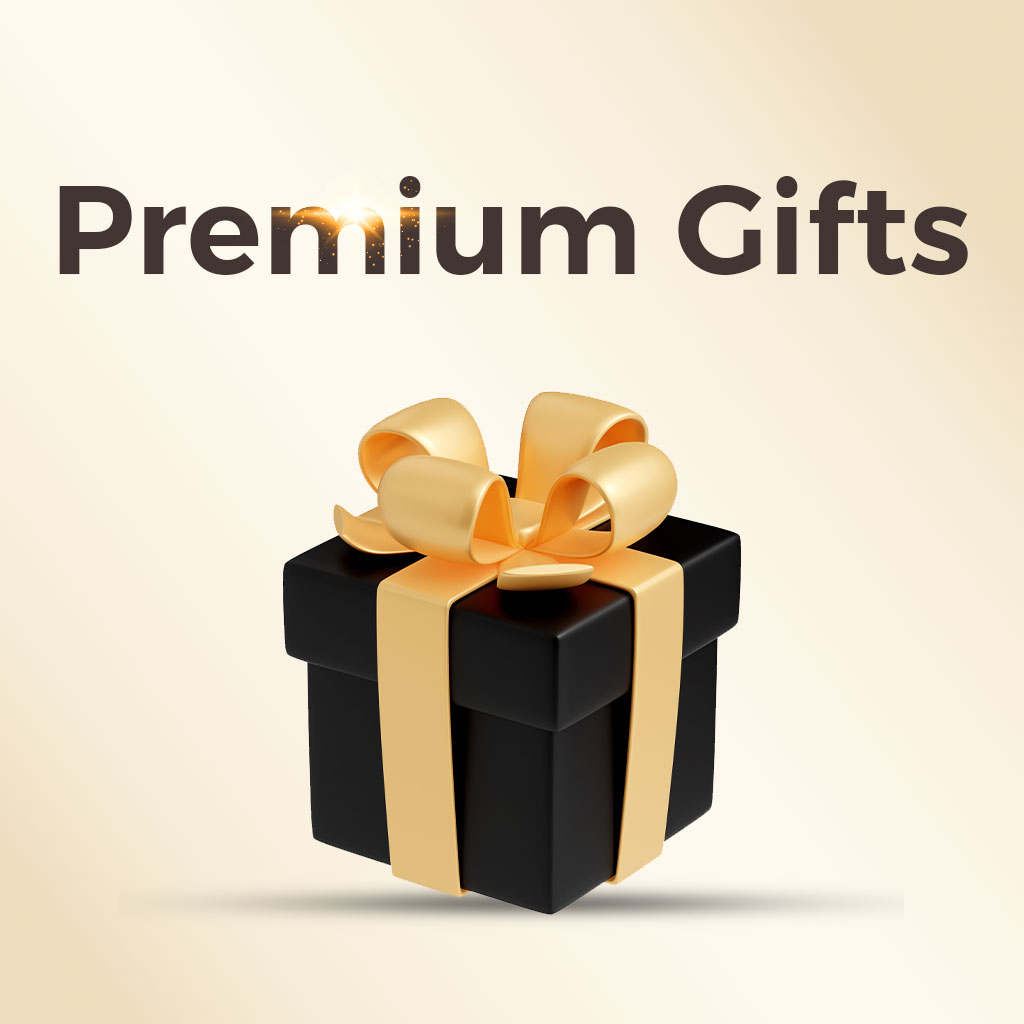 Gifts