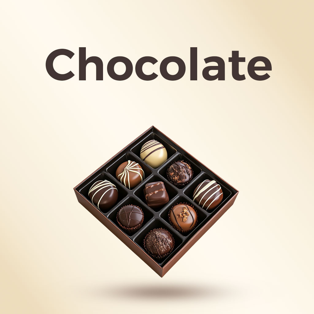Choclate