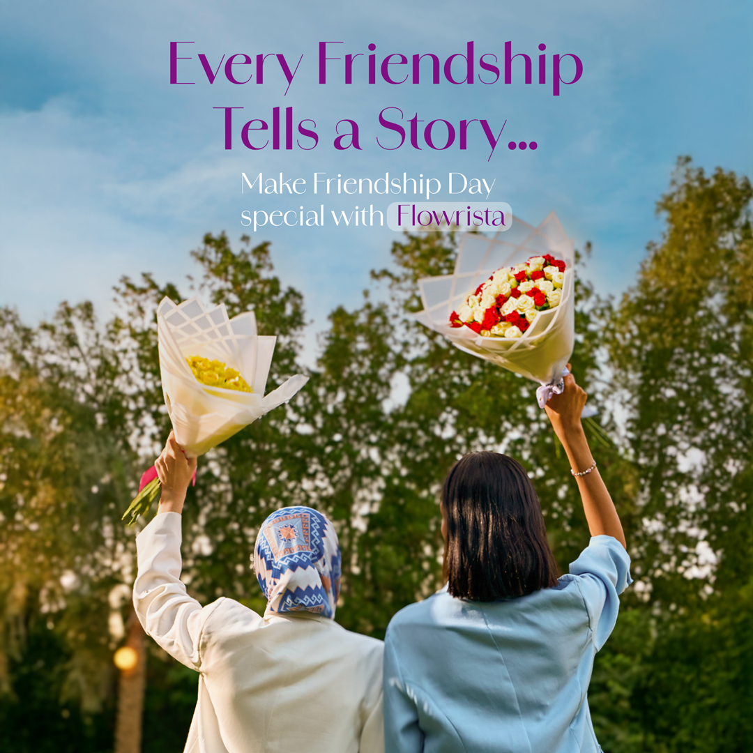 Friendship Day