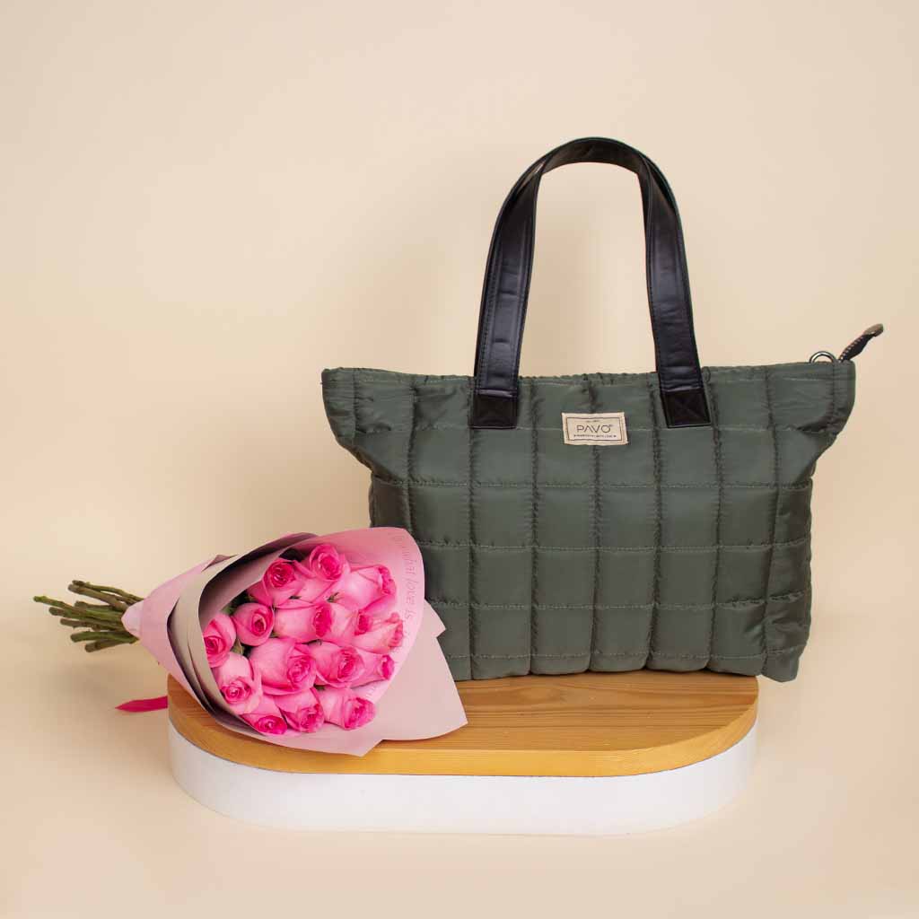 product-image-13405