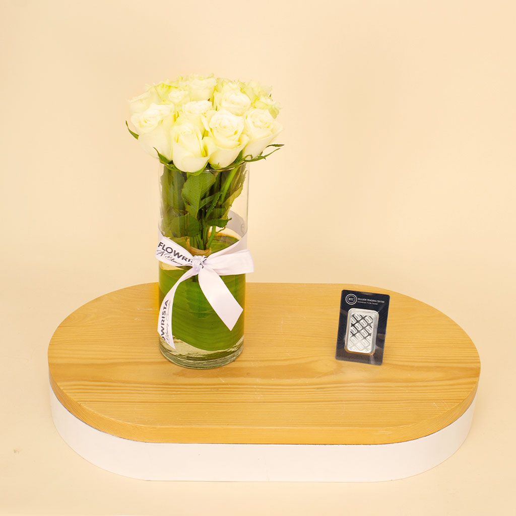 product-image-13856