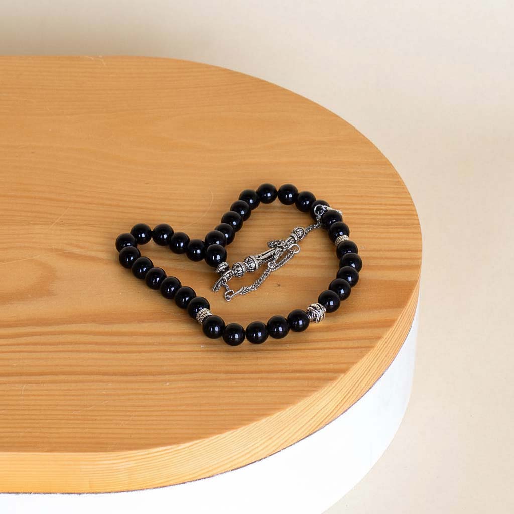 product-image-11635