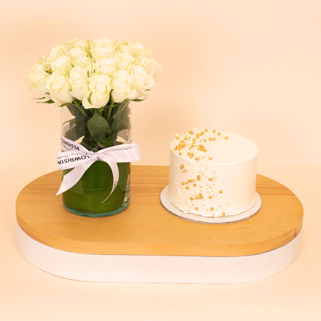 product-image-14061