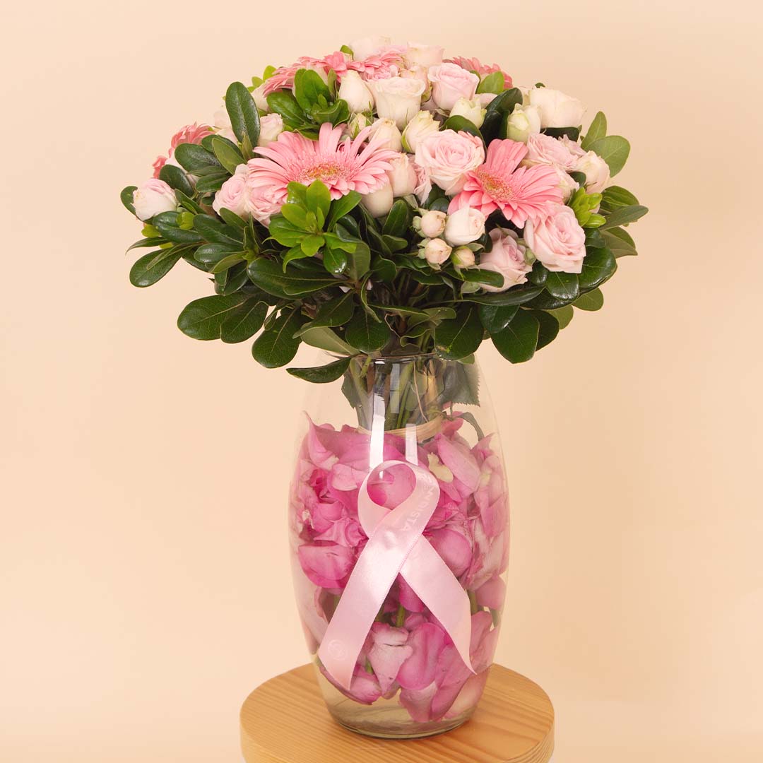 product-image-14122