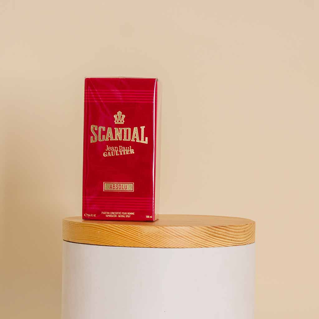 product-image-13693