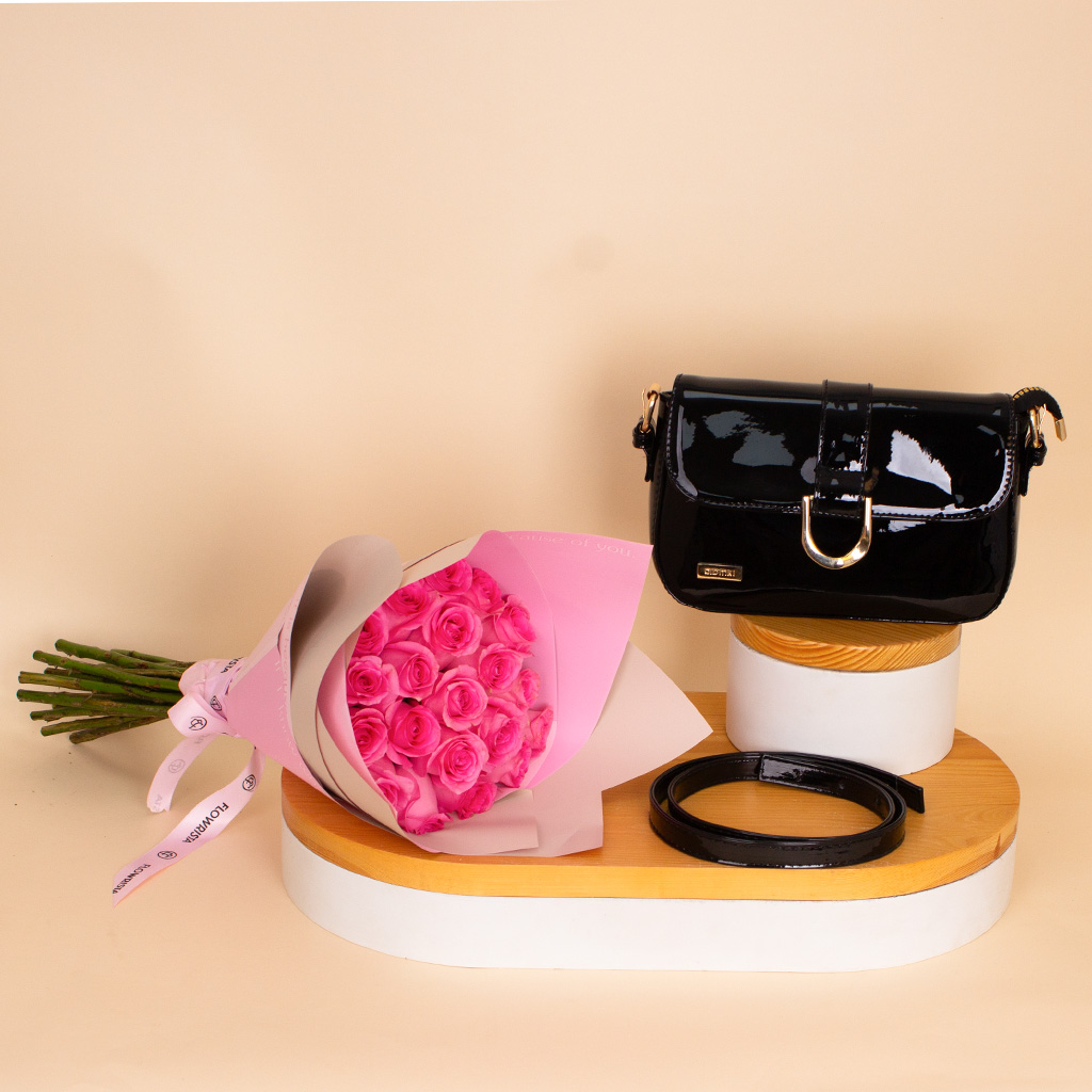 product-image-14256