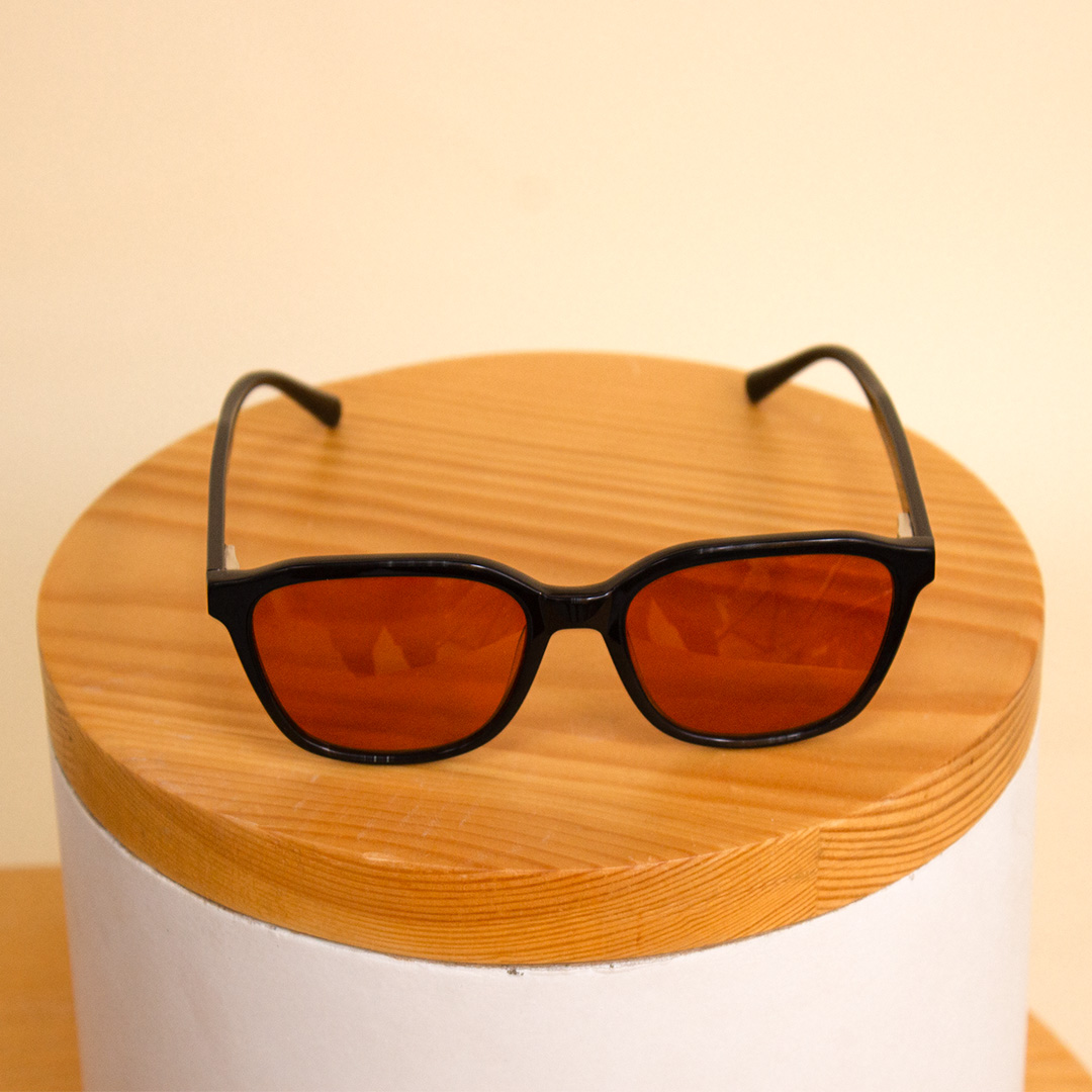 product-image-13972