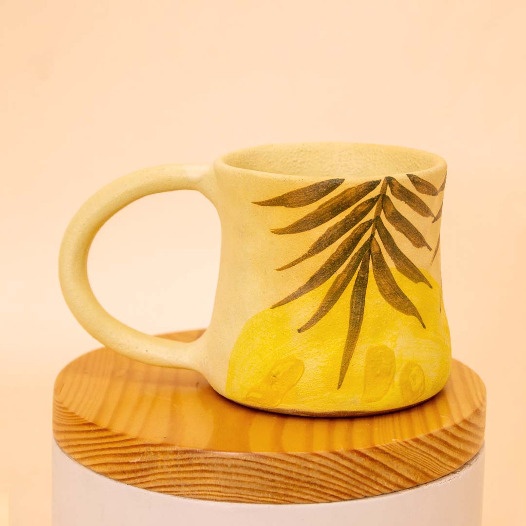product-image-14015