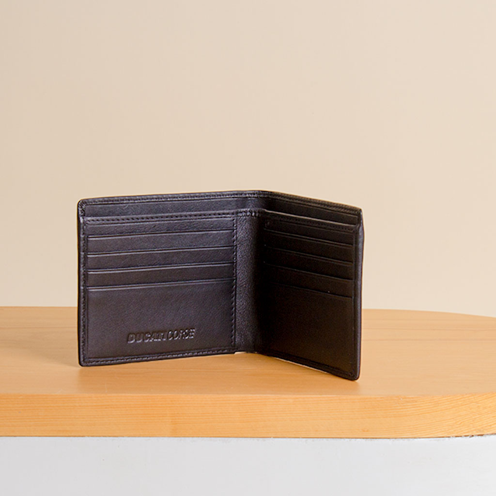 product-image-13586