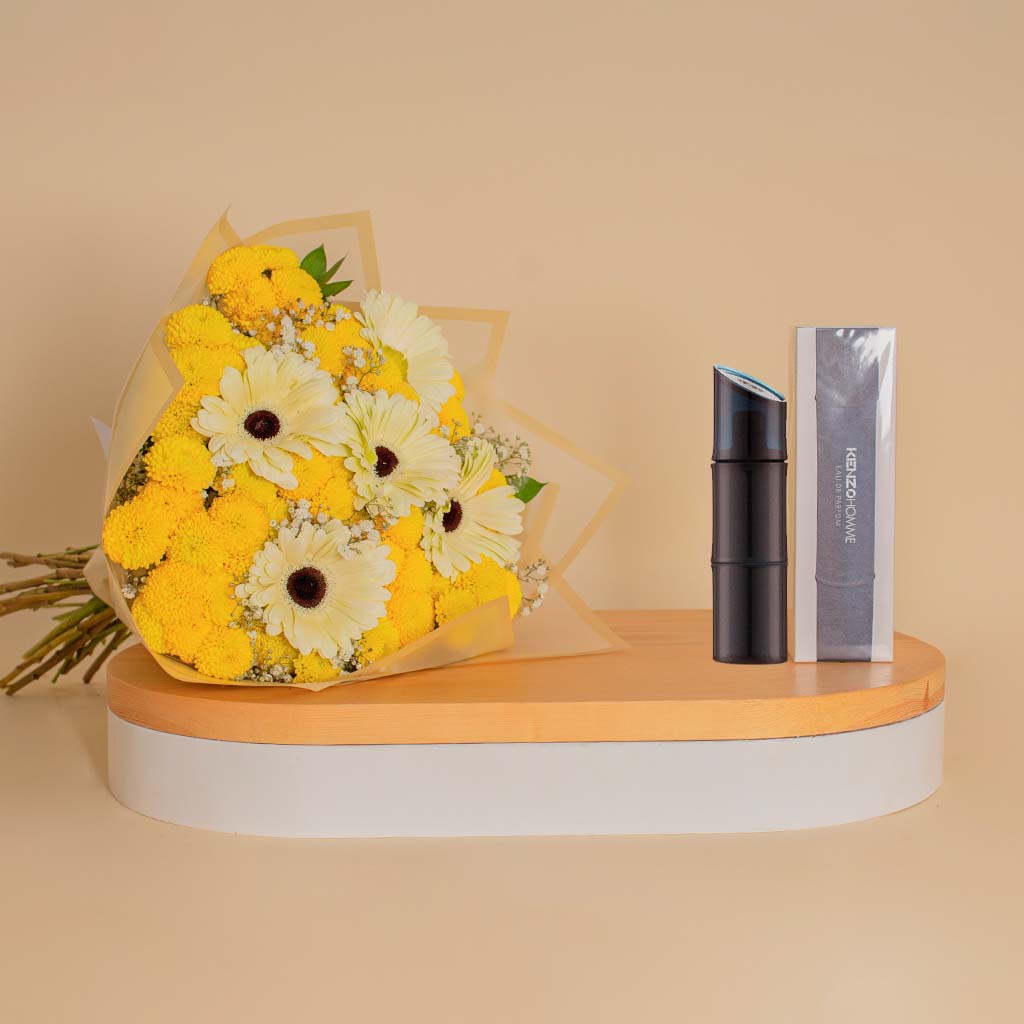 product-image-13766