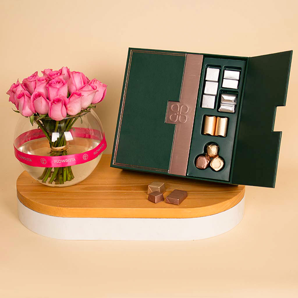 product-image-13377