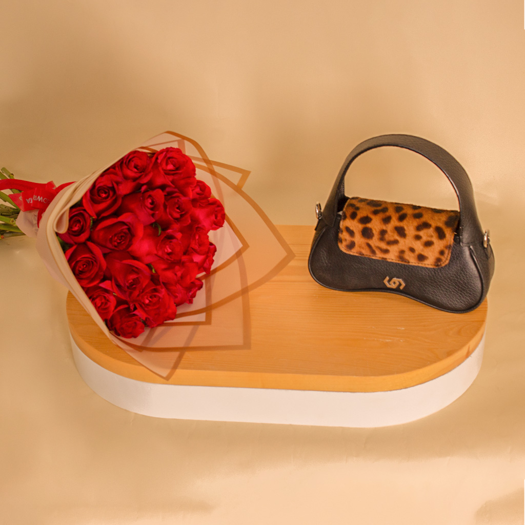product-image-13705