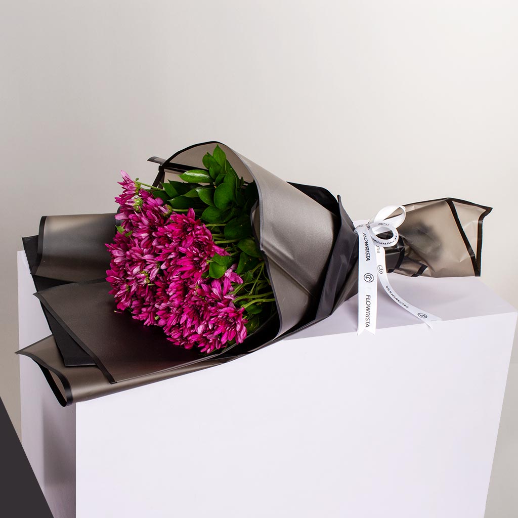 product-image-409
