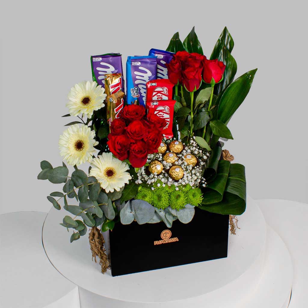 product-image-11790