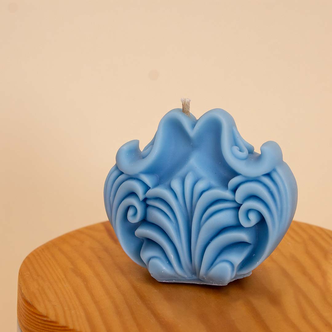 product-image-14188