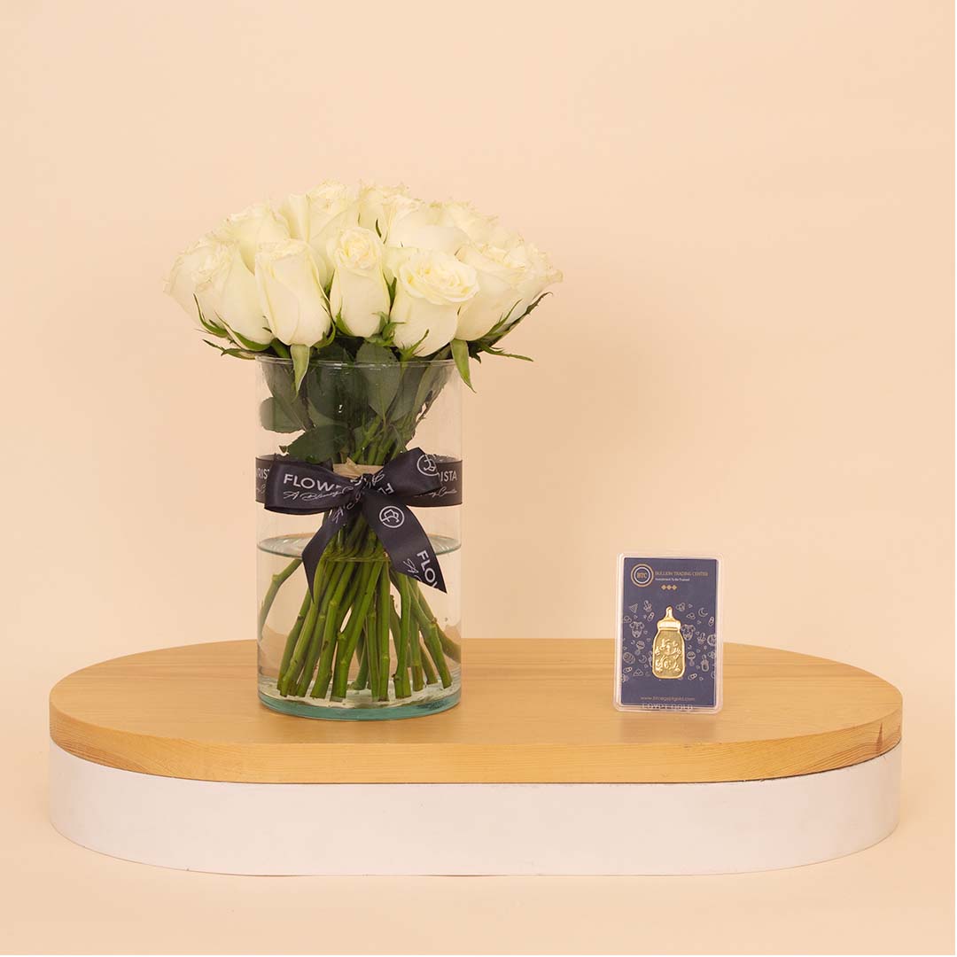 product-image-13937