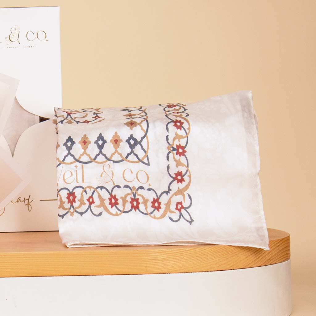 product-image-13808