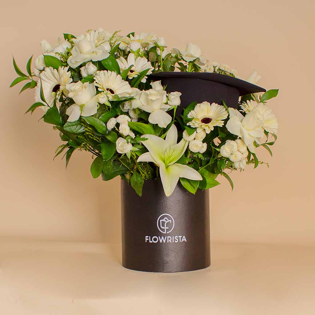 product-image-13658
