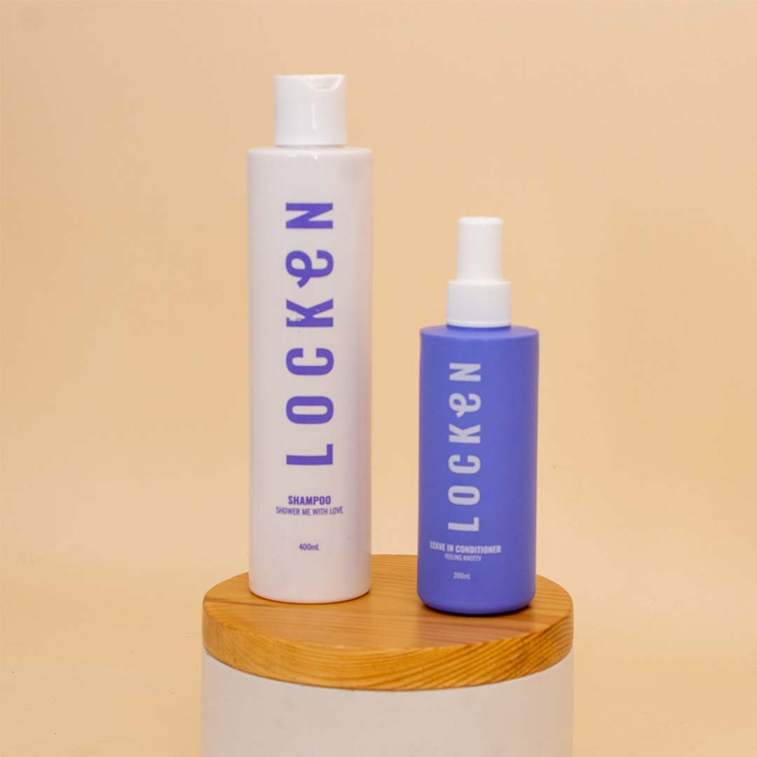 product-image-14196