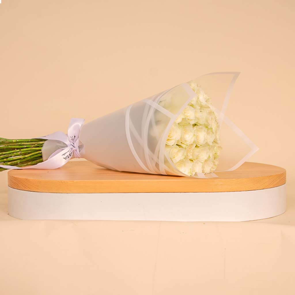 product-image-13819