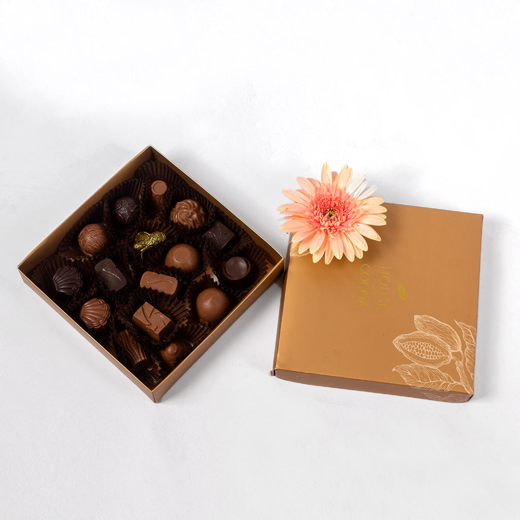 product-image-10668