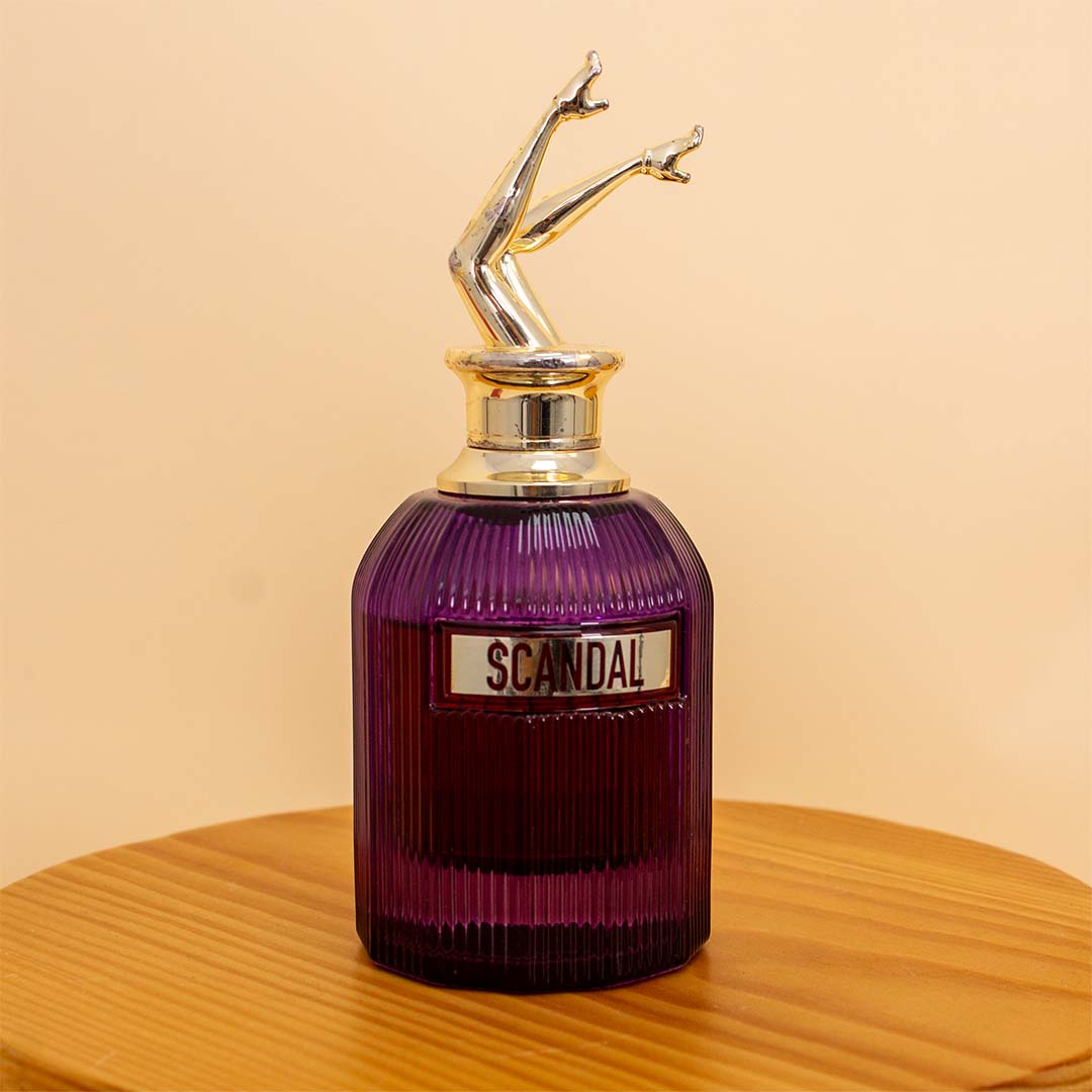 product-image-14067