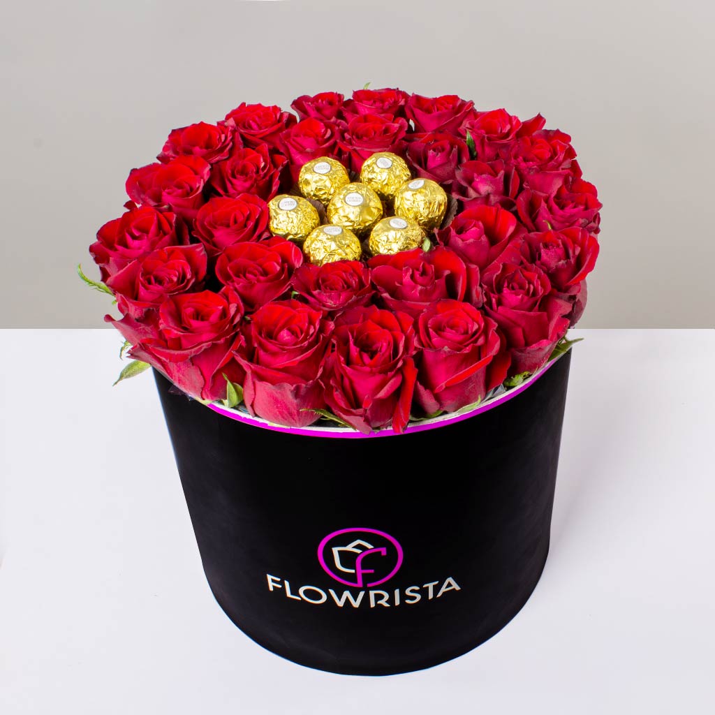 product-image-10507