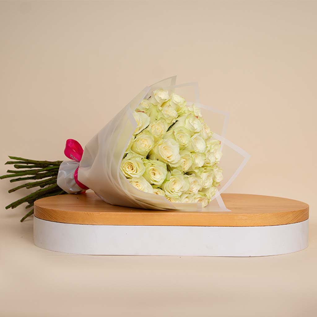 product-image-11940