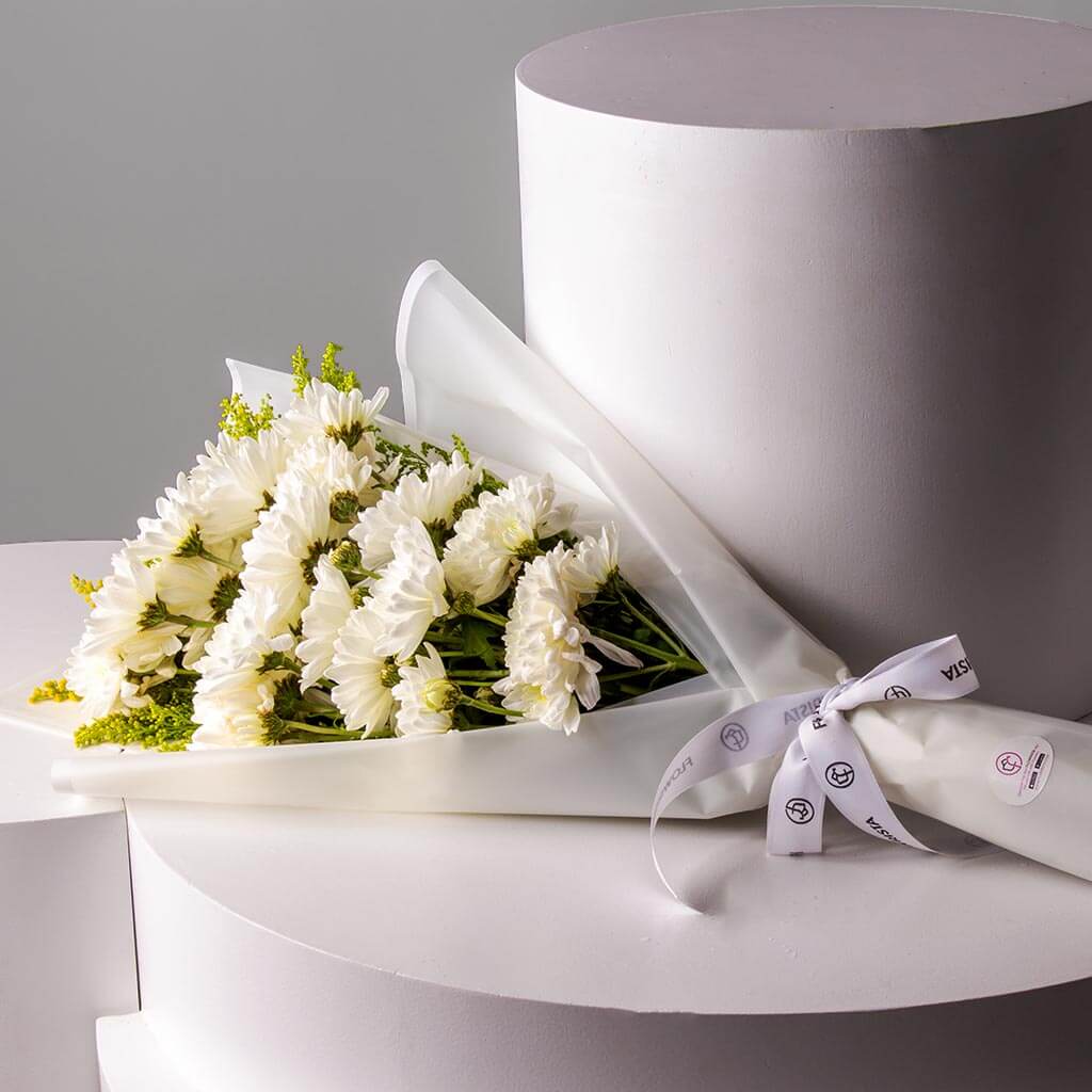 product-image-10826