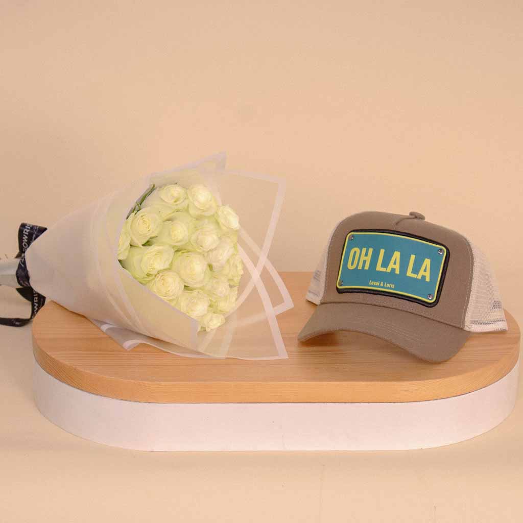 product-image-12163
