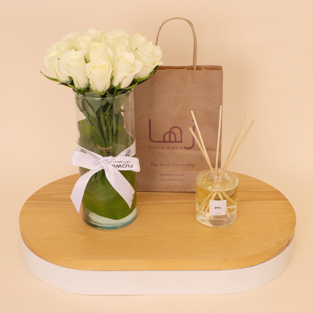 product-image-14011