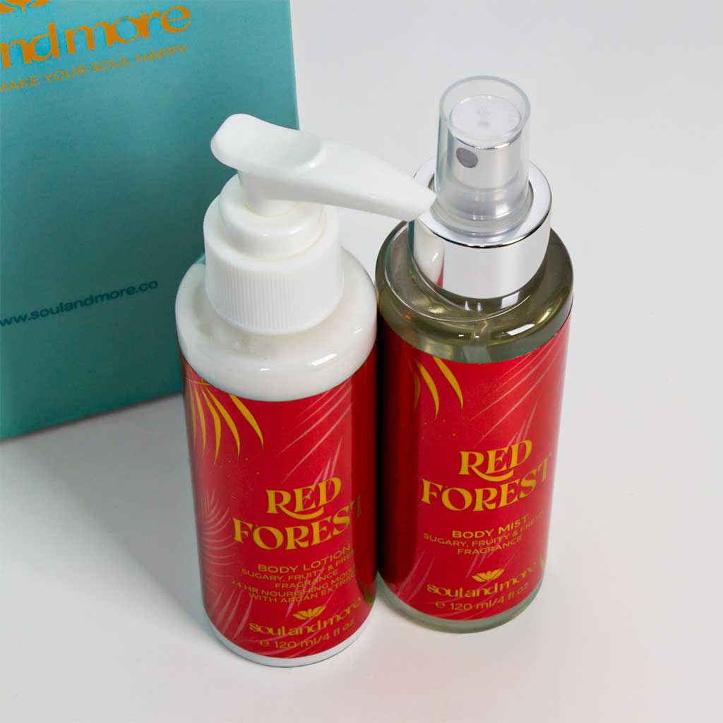 product-image-11798